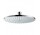 Верхний душ/ Душевая лейка Axor Starck 240mm 1jet