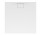 Поддон квадратный Villeroy & Boch Architectura MetalRim 100x100x4,8 cm z akrylu, белый Weiss Alpin 