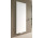 Радиатор Kermi Verteo Plan typ 21, 160 x 40 cm - белый
