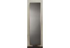 Радиатор Purmo Kos V 21 wys. 180 x 45 cm - стандартный цвет белый