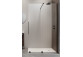 Radaway Furo кабина Walk-in 120x200cm левая стекло бесцветное 10106638-01-01L/10110594-01-01