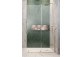 Radaway Furo кабина Walk-in 120x200cm левая стекло бесцветное 10106638-01-01L/10110594-01-01