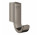 Вешалка Grohe Selection, настенный, brushed hard graphite