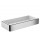 Полка душевая Emco Loft, 220mm, хром