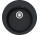 Zlewozmywak Franke Solo SOD 610-40 Tectonite, круглый, 50cm, onyx 