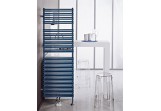 Радиатор Purmo Mauritius 60 x 119,4 cm - стандартный цвет белый