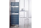 Радиатор Purmo Mauritius 50 x 175,4 cm - стандартный цвет белый