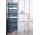 Радиатор Purmo Mauritius 50 x 175,4 cm - стандартный цвет белый