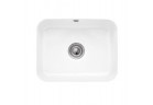 Zlewozmywak podblatowy 55x44 cm Villeroy & Boch CISTERNA 60C, белый Alpin