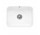 Zlewozmywak podblatowy 55x44 cm Villeroy & Boch CISTERNA 60C, белый Alpin