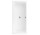 Ванна прямоугольная Villeroy&Boch Avento, 170x70cm, акриловая, Weiss Alpin