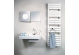 Радиатор Purmo Muna 80 x 173 cm - стандартный цвет белый