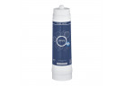 Filtr Grohe Blue, размер M, 5-fazowy, Объём 1500 litrów