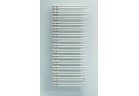 Радиатор Purmo Ratea 50 x 119,6 cm - стандартный цвет белый