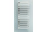 Радиатор Purmo Ratea 75 x 119,6 cm - стандартный цвет белый