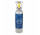 GROHE Blue Набор startowy 2 kg butla CO2