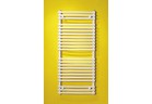 Радиатор Purmo Santorini C 59,6 x 176,4 cm - стандартный цвет белый