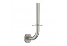 Держатель запасной бумаги туалетный Grohe Essentials, нержавеющая сталь