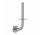 Держатель запасной бумаги туалетный Grohe Essentials, нержавеющая сталь