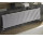 Радиатор Irsap Arpa23 Горизонтальный 33,4x70 cm, подключение dolne (M01) - белый