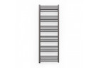 Радиатор Terma Fiona One 162x50 cm - белый