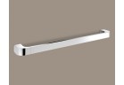 Вешалка для полотенец Gedy Outline 550 mm