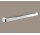 Вешалка для полотенец Gedy Outline 550 mm