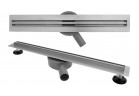 Линейный канал Rea Pro Slim 100cm 