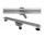 Линейный канал Rea Pro Slim 100cm 