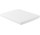 Сидение WC Villeroy & Boch Memento 2.0, с микролифтом, Stone White