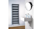 Радиатор Purmo Java 50 x 154,8 cm - стандартный цвет белый
