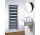 Радиатор Purmo Java 60 x 176 cm - стандартный цвет белый