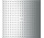 Верхний душ монтаж на потолок Axor ShowerSolutions 1 jet, квадратная, 300x300mm, хром