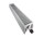 Радиатор Jaga Mini model напольный typ 06 - высота 28 cm x длина 90 cm, с ножками typu AS - стандартный цвет