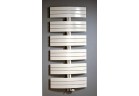 Радиатор Purmo Apolima 65 x 83 cm - стандартный цвет белый