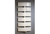 Радиатор Purmo Apolima 80 x 173 cm - стандартный цвет белый