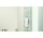 Радиатор Purmo Apia 50 x 113,4 cm - стандартный цвет белый