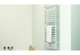 Радиатор Purmo Apia 90 x 176,4 cm - стандартный цвет белый