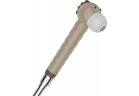 Душевая головка для детей Hansgrohe Jocolino 2jet, рисунок lew