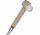 Душевая головка для детей Hansgrohe Jocolino 2jet, рисунок lew