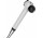 Душевая головка для детей Hansgrohe Jocolino 2jet, рисунок zebra