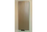 Grzejnik Purmo Faro V 21 wys.1800x300 mm- sanitbuy.pl