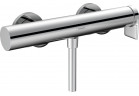 Смеситель для душа Hansgrohe Vivenis, скрытая, однорычажный, 1 wyjście wody, хром