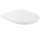 Сидение WC dla osób niepełnosprawnych Villeroy & Boch ViCare, Weiss Alpin