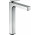 Смеситель для раковины Axor Citterio, напольный, высота 342mm, держатель dźwigniowy, element сливной, хром