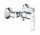 Смеситель для душа Grohe BauLoop, скрытая, однорычажный, хром