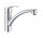 Смеситель для мойки Grohe Eurosmart, высота 180mm, DN 15, obracana излив 227mm, функция oszczędzania, хром