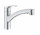 Смеситель для мойки Grohe Eurosmart, высота 181mm, DN 15, obracana i выдвижной излив 227mm, хром
