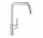 Смеситель для мойки Grohe Eurosmart, высота 310mm, DN 15, obracana излив 228mm, хром