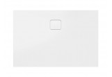 Поддон прямоугольный Riho Basel 402 90x80 cm
